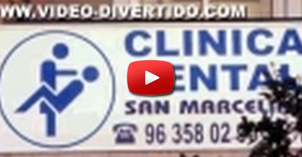 Coincidencias 4
